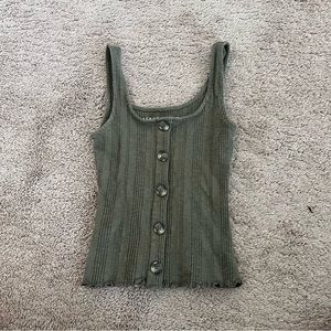 Aeropostale•Worn once